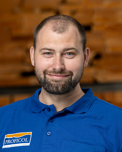 Jeroen Oldenkotte